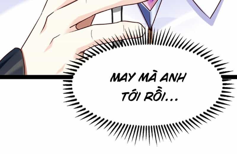 Ma Thú Kiếm Thánh Dị Giới Tung Hoành - Chương 97 - ảnh 20