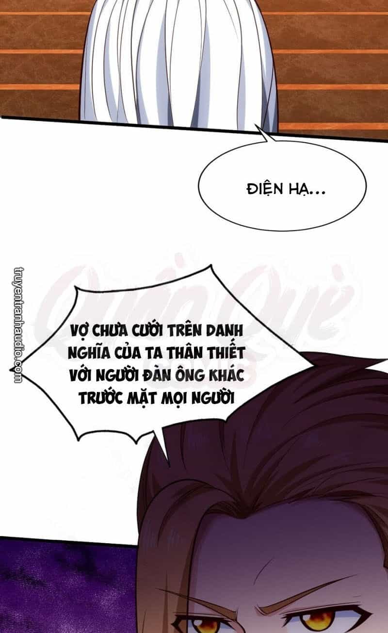 Ma Thú Kiếm Thánh Dị Giới Tung Hoành - Chương 99 - ảnh 47