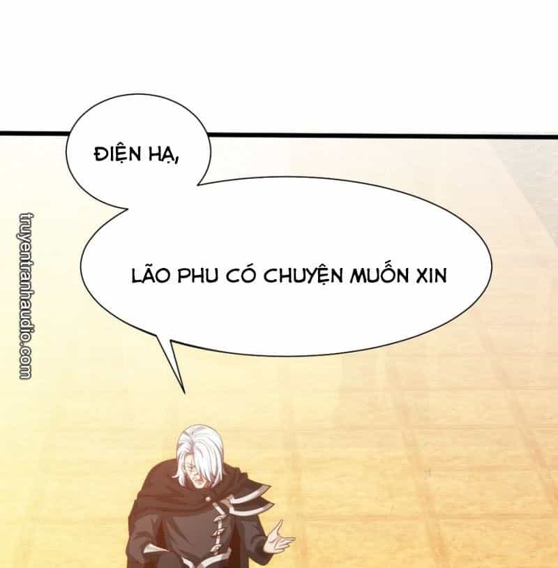 Ma Thú Kiếm Thánh Dị Giới Tung Hoành - Chương 99 - ảnh 58