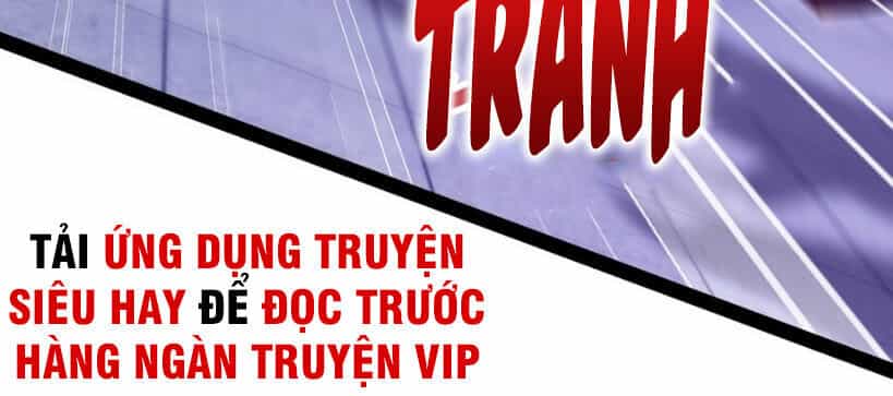 Ma Thú Kiếm Thánh Dị Giới Tung Hoành - Chương 103 - ảnh 2