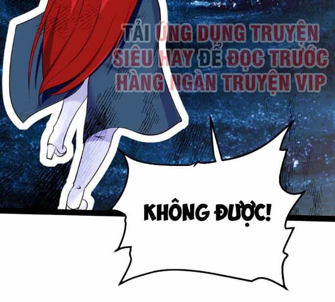 Ma Thú Kiếm Thánh Dị Giới Tung Hoành - Chương 107 - ảnh 7