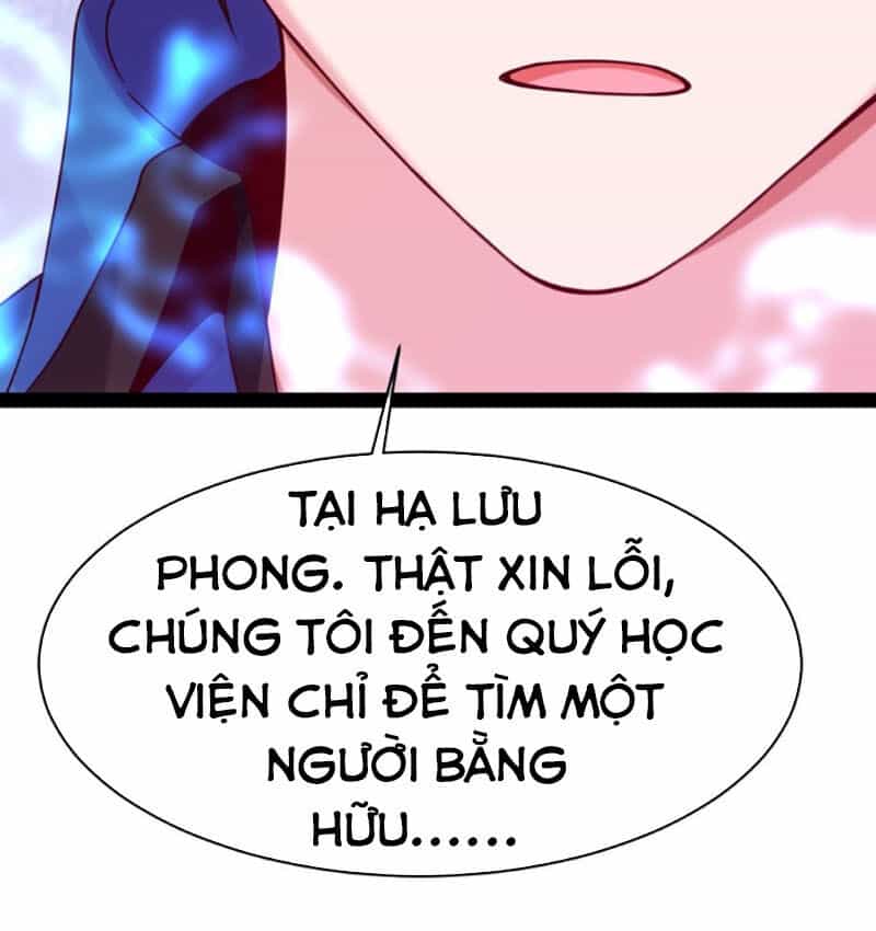 Ma Thú Kiếm Thánh Dị Giới Tung Hoành - Chương 108 - ảnh 8