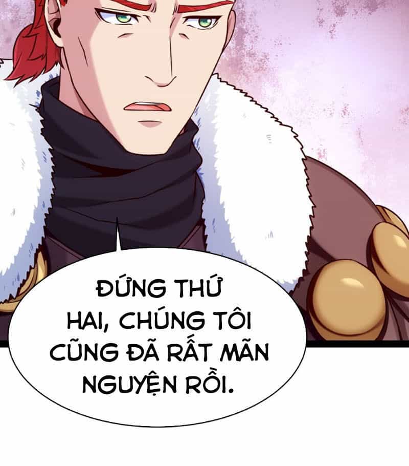 Ma Thú Kiếm Thánh Dị Giới Tung Hoành - Chương 119 - ảnh 46