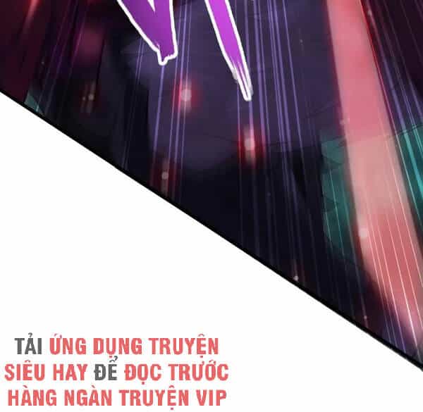 Ma Thú Kiếm Thánh Dị Giới Tung Hoành - Chương 160 - ảnh 33