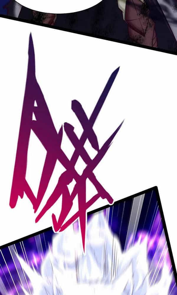 Ma Thú Kiếm Thánh Dị Giới Tung Hoành - Chương 172 - ảnh 29