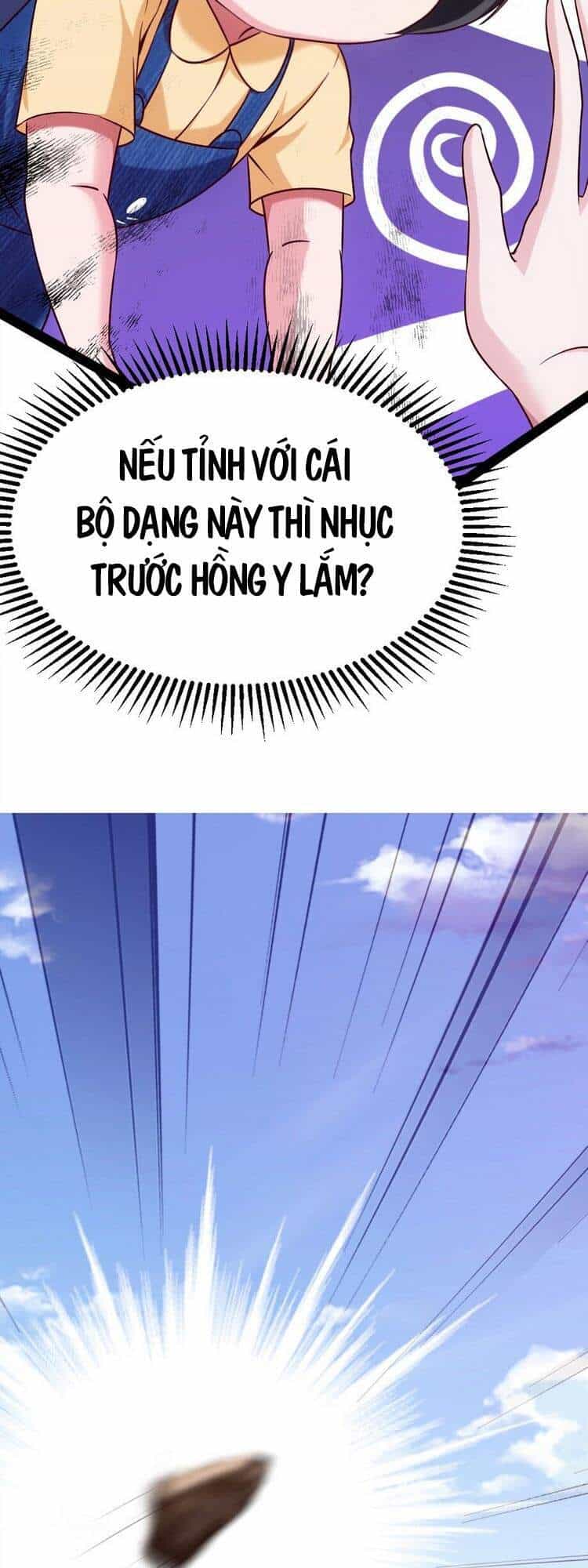 Ma Thú Kiếm Thánh Dị Giới Tung Hoành - Chương 190 - ảnh 7