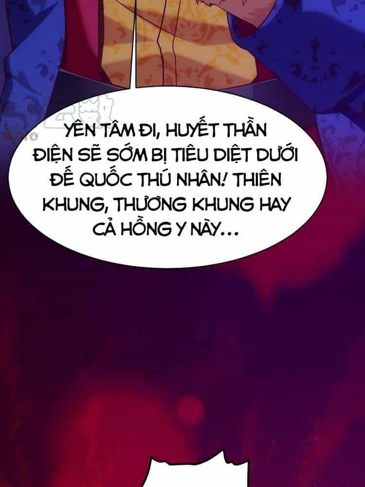 Ma Thú Kiếm Thánh Dị Giới Tung Hoành - Chương 193 - ảnh 41