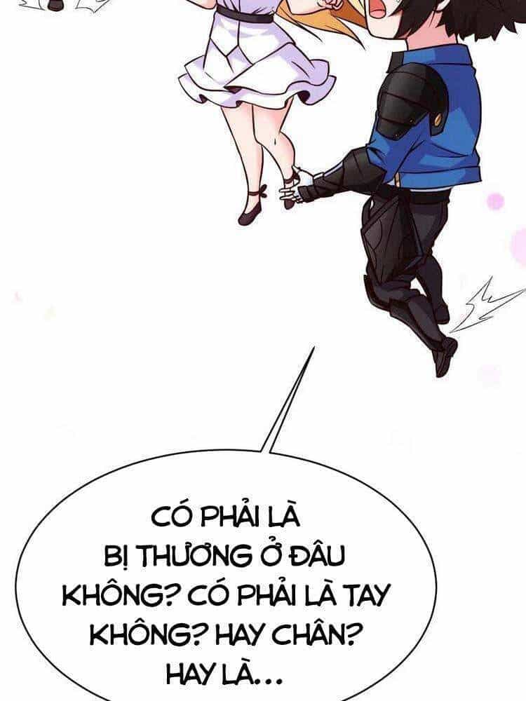 Ma Thú Kiếm Thánh Dị Giới Tung Hoành - Chương 208 - ảnh 4