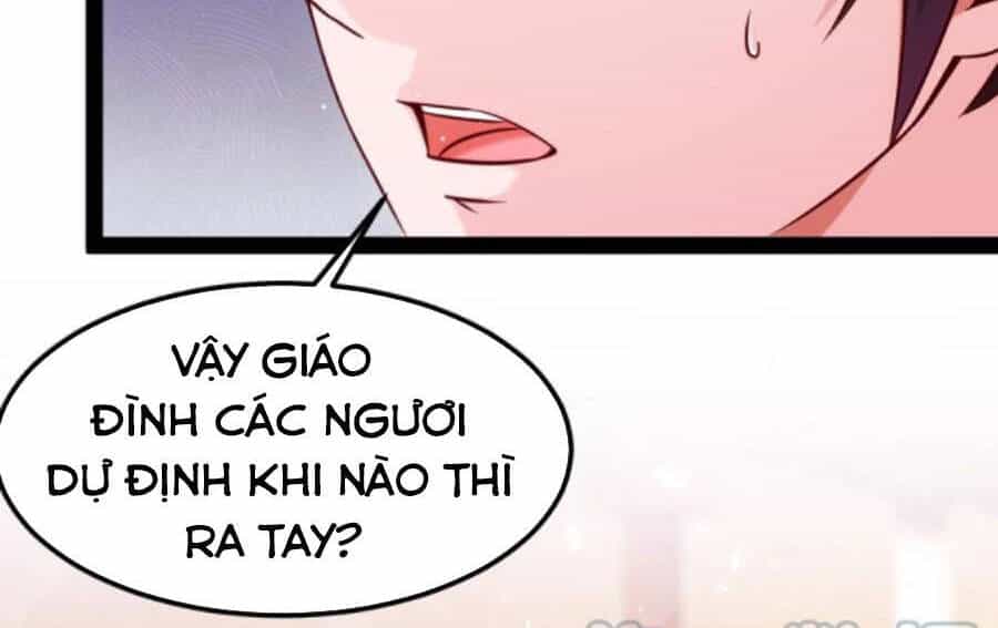 Ma Thú Kiếm Thánh Dị Giới Tung Hoành - Chương 231 - ảnh 2