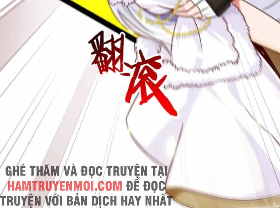 Ma Thú Kiếm Thánh Dị Giới Tung Hoành - Chương 231 - ảnh 20
