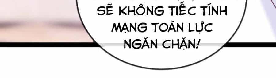 Ma Thú Kiếm Thánh Dị Giới Tung Hoành - Chương 235 - ảnh 37