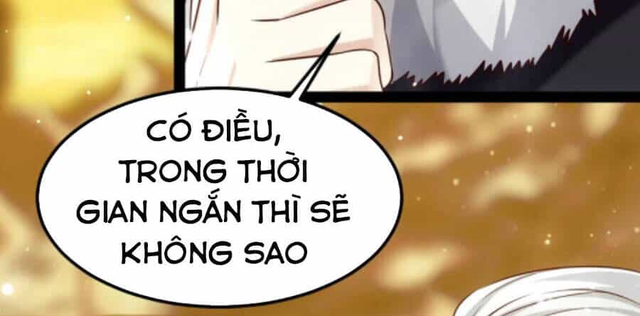 Ma Thú Kiếm Thánh Dị Giới Tung Hoành - Chương 242 - ảnh 10