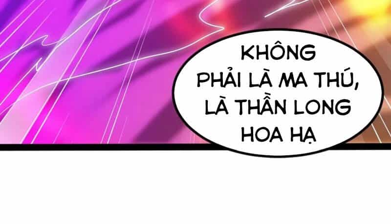 Ma Thú Kiếm Thánh Dị Giới Tung Hoành - Chương 248 - ảnh 8