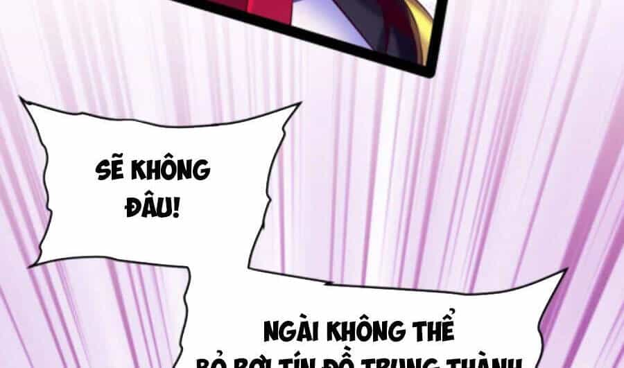 Ma Thú Kiếm Thánh Dị Giới Tung Hoành - Chương 256 - ảnh 6