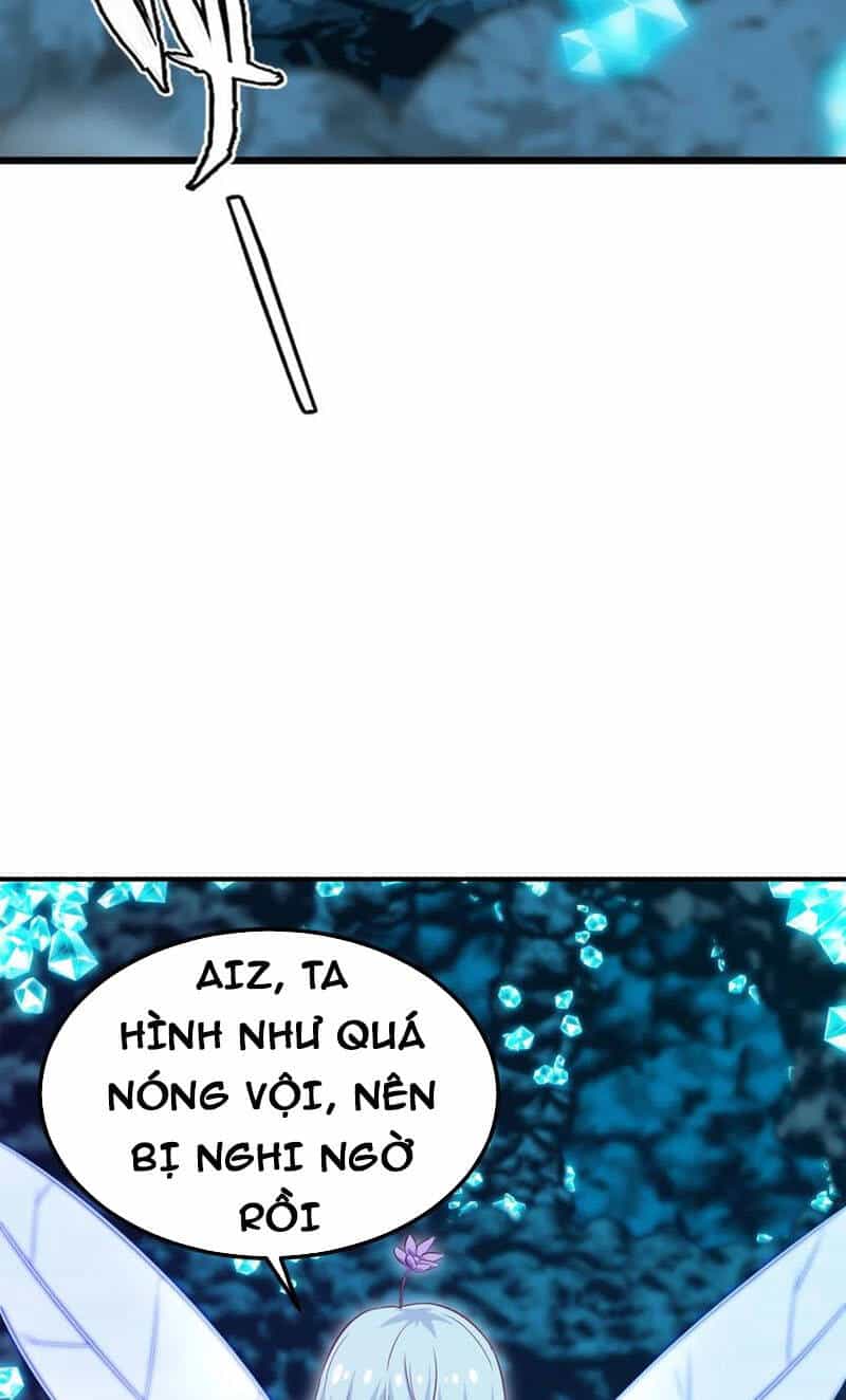 Ma Thú Kiếm Thánh Dị Giới Tung Hoành - Chương 269 - ảnh 43
