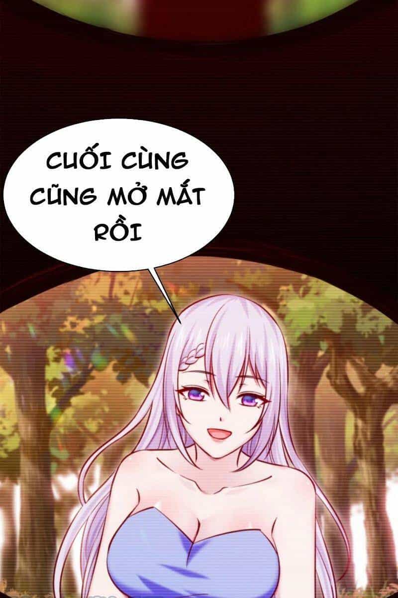 Ma Thú Kiếm Thánh Dị Giới Tung Hoành - Chương 279 - ảnh 2