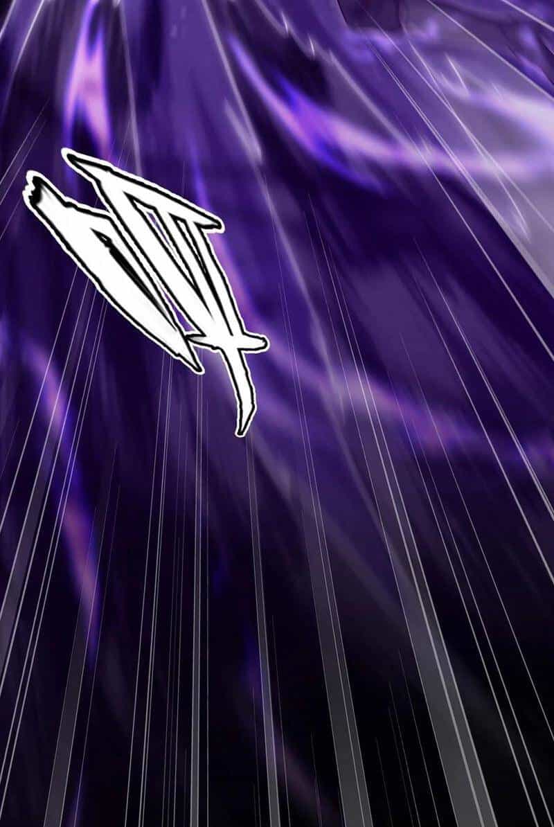 Ma Thú Kiếm Thánh Dị Giới Tung Hoành - Chương 281 - ảnh 9