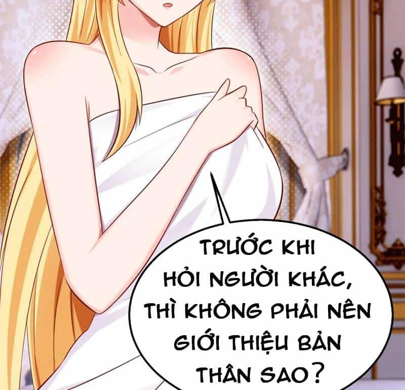Ma Thú Kiếm Thánh Dị Giới Tung Hoành - Chương 296 - ảnh 17