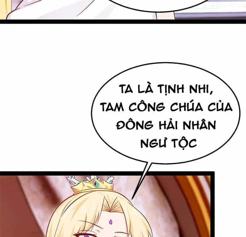 Ma Thú Kiếm Thánh Dị Giới Tung Hoành - Chương 296 - ảnh 18