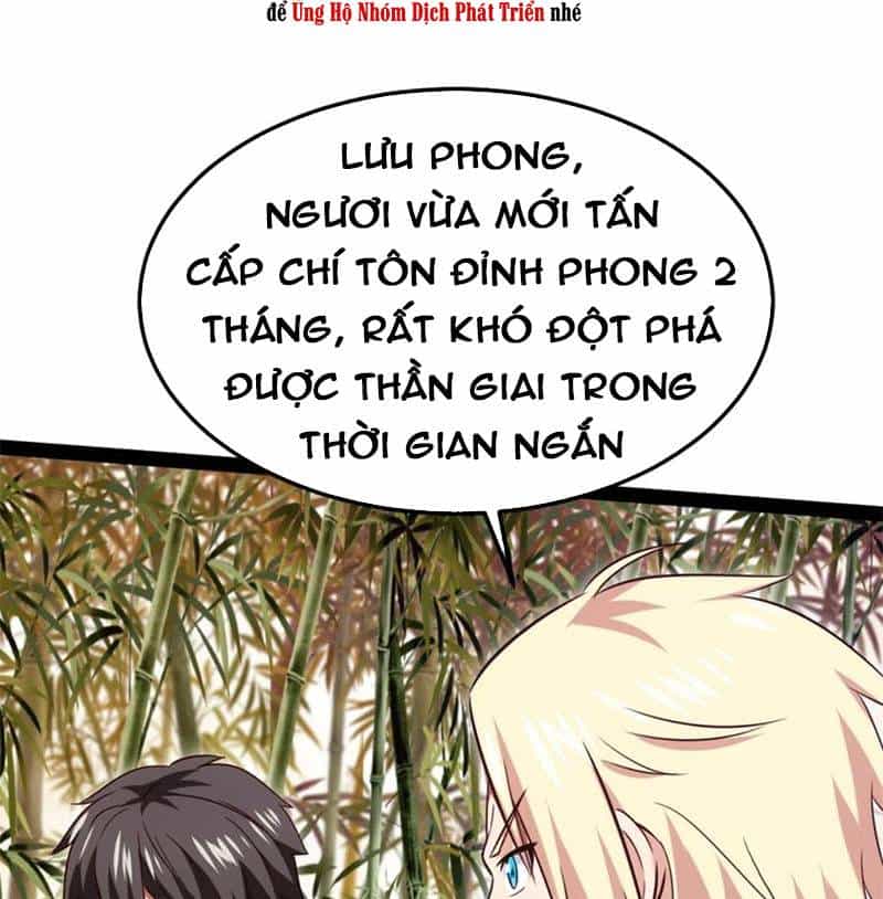 Ma Thú Kiếm Thánh Dị Giới Tung Hoành - Chương 296 - ảnh 70