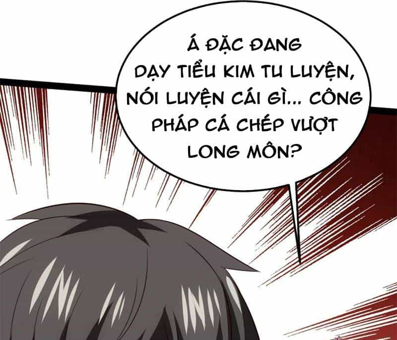 Ma Thú Kiếm Thánh Dị Giới Tung Hoành - Chương 296 - ảnh 76