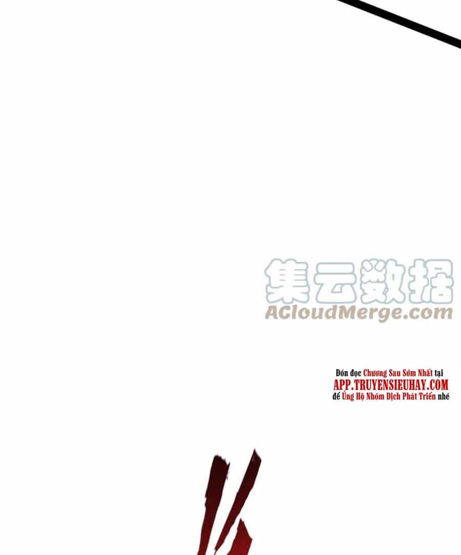 Ma Thú Kiếm Thánh Dị Giới Tung Hoành - Chương 303 - ảnh 64