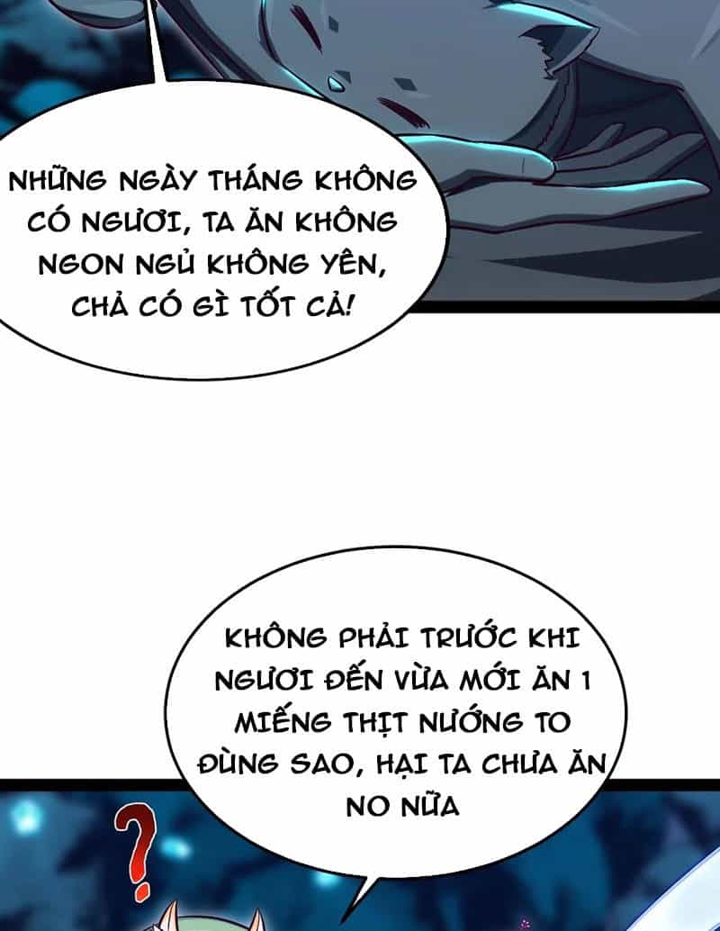 Ma Thú Kiếm Thánh Dị Giới Tung Hoành - Chương 314 - ảnh 2