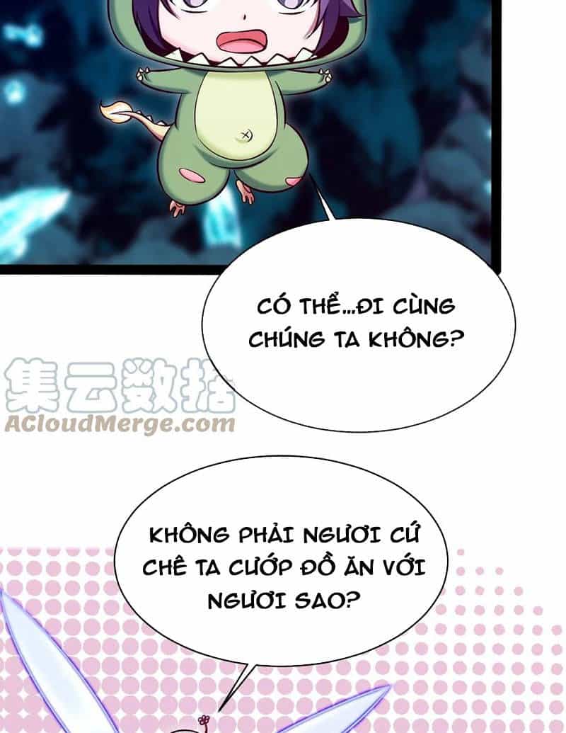 Ma Thú Kiếm Thánh Dị Giới Tung Hoành - Chương 314 - ảnh 23