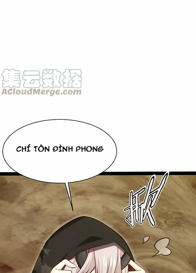 Ma Thú Kiếm Thánh Dị Giới Tung Hoành - Chương 314 - ảnh 32