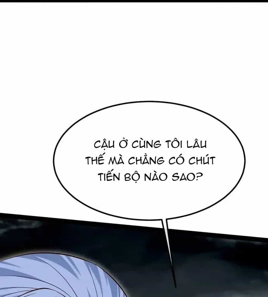 Ma Thú Kiếm Thánh Dị Giới Tung Hoành - Chương 340 - ảnh 7