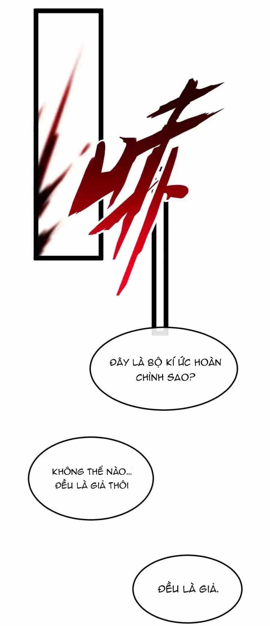 Ma Thú Kiếm Thánh Dị Giới Tung Hoành - Chương 345 - ảnh 43