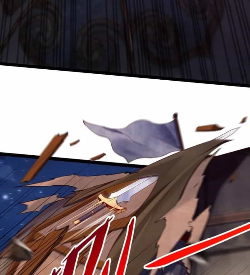 Ma Thú Kiếm Thánh Dị Giới Tung Hoành - Chương 68 - ảnh 52