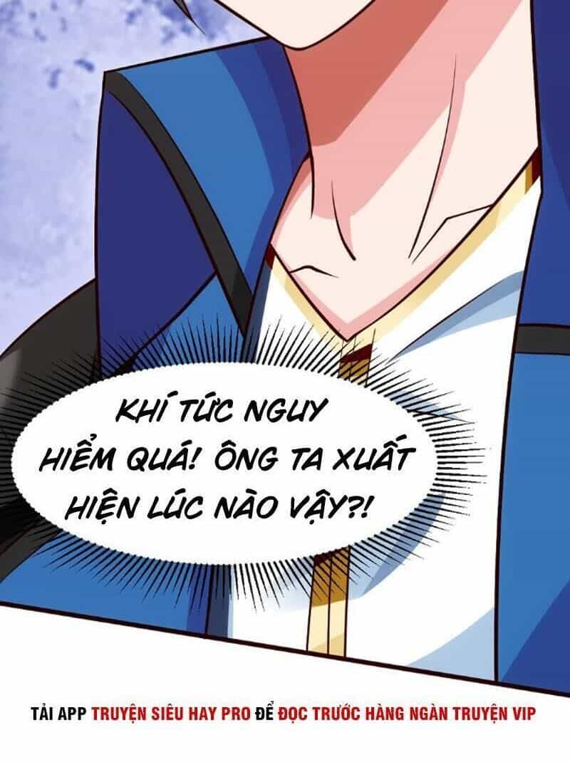 Ma Thú Kiếm Thánh Dị Giới Tung Hoành - Chương 85 - ảnh 49