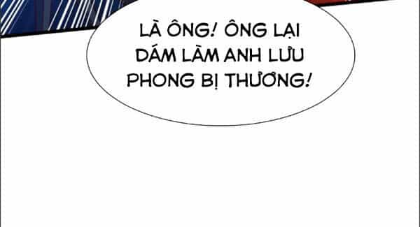 Ma Thú Kiếm Thánh Dị Giới Tung Hoành - Chương 86 - ảnh 26