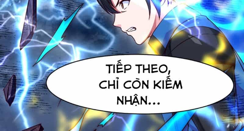 Ma Thú Kiếm Thánh Dị Giới Tung Hoành - Chương 89 - ảnh 16