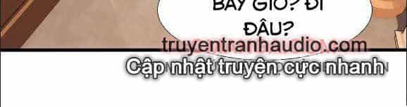 Ma Thú Kiếm Thánh Dị Giới Tung Hoành - Chương 93 - ảnh 30