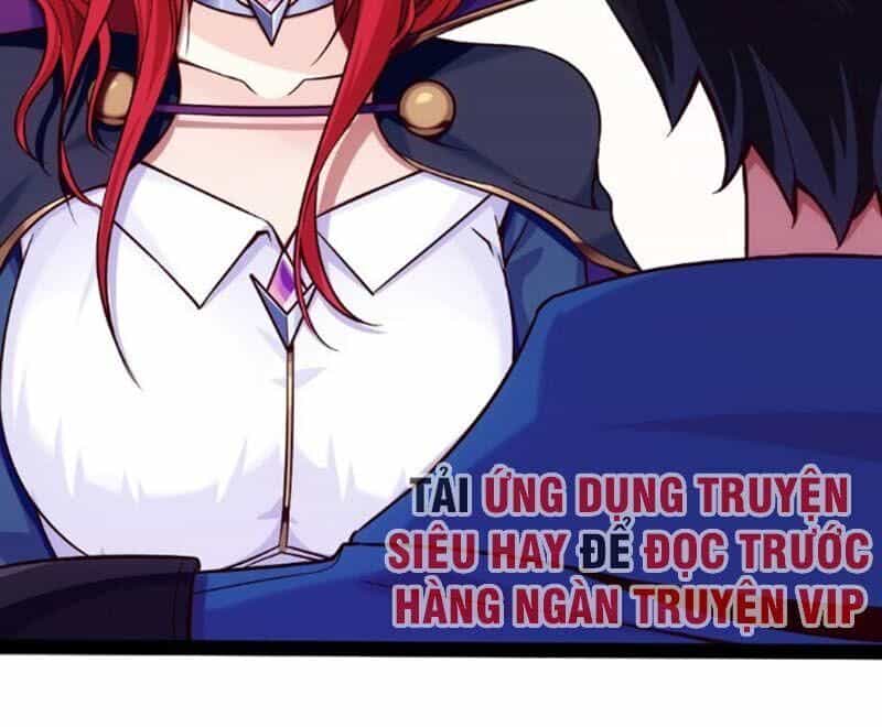 Ma Thú Kiếm Thánh Dị Giới Tung Hoành - Chương 95 - ảnh 13