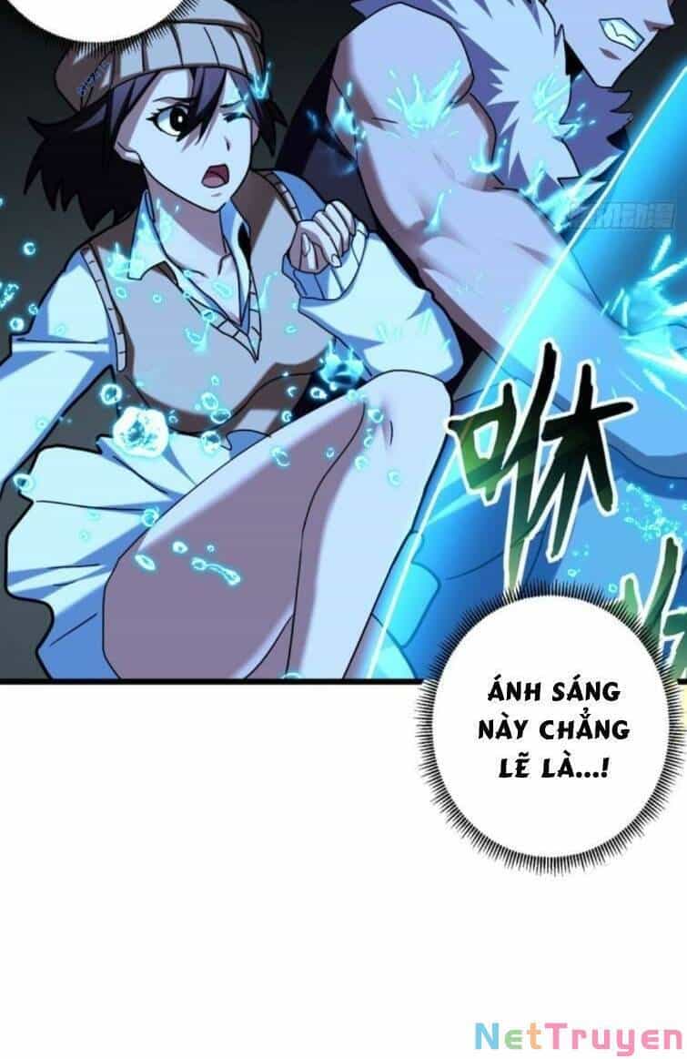 Ma Thú Siêu Thần - Chương 9 - ảnh 29