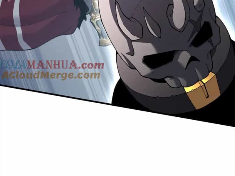 Ma Thú Siêu Thần - Chương 100 - ảnh 108