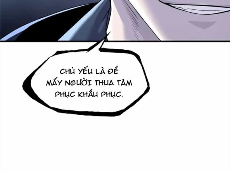 Ma Thú Siêu Thần - Chương 100 - ảnh 18