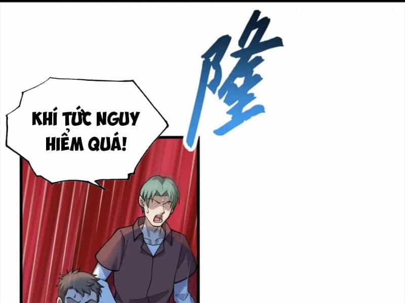 Ma Thú Siêu Thần - Chương 100 - ảnh 26