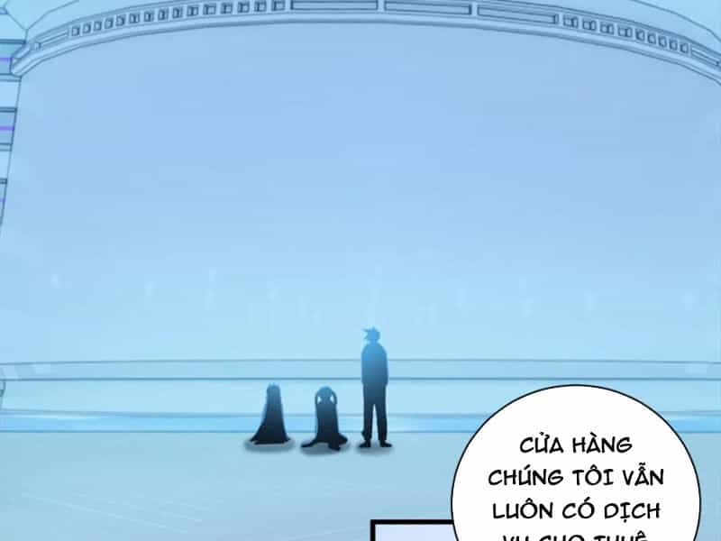 Ma Thú Siêu Thần - Chương 100 - ảnh 4