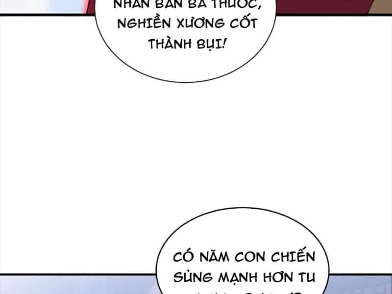 Ma Thú Siêu Thần - Chương 100 - ảnh 42