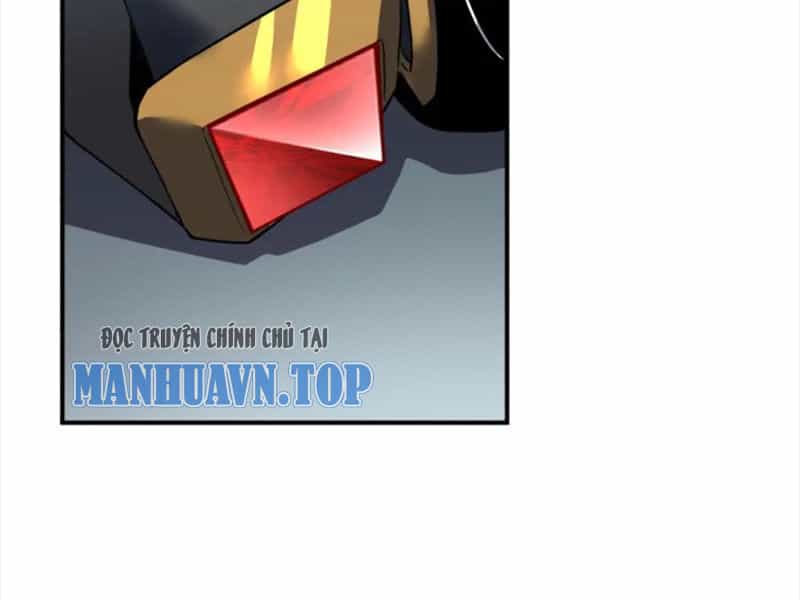 Ma Thú Siêu Thần - Chương 100 - ảnh 48
