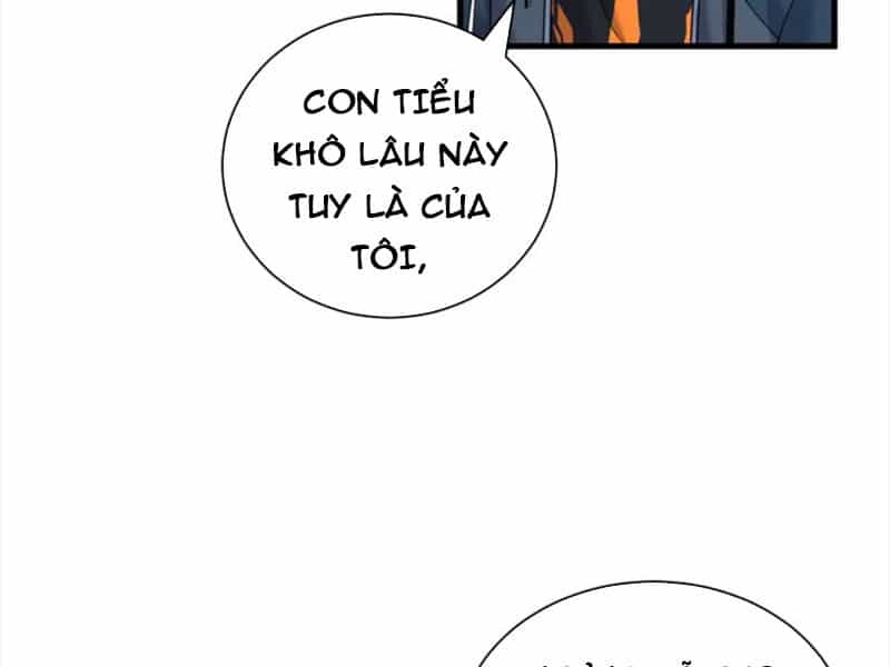 Ma Thú Siêu Thần - Chương 100 - ảnh 6