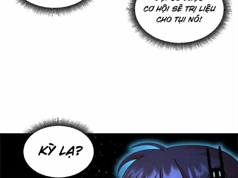 Ma Thú Siêu Thần - Chương 100 - ảnh 61