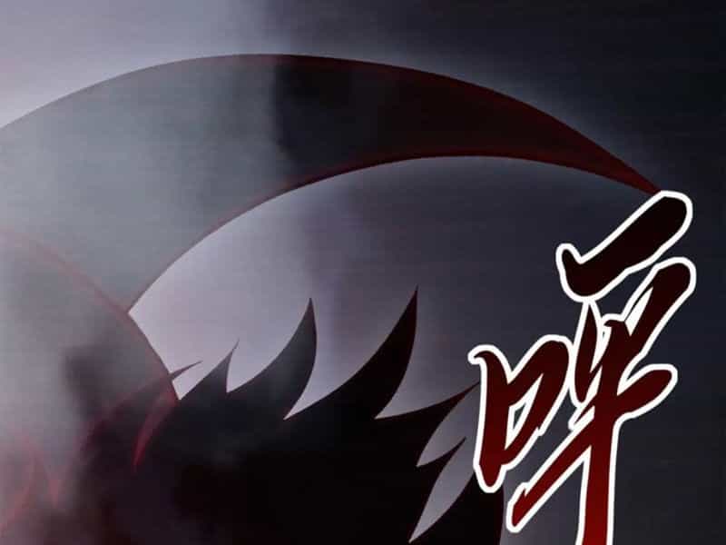 Ma Thú Siêu Thần - Chương 100 - ảnh 64