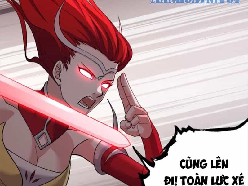 Ma Thú Siêu Thần - Chương 100 - ảnh 86