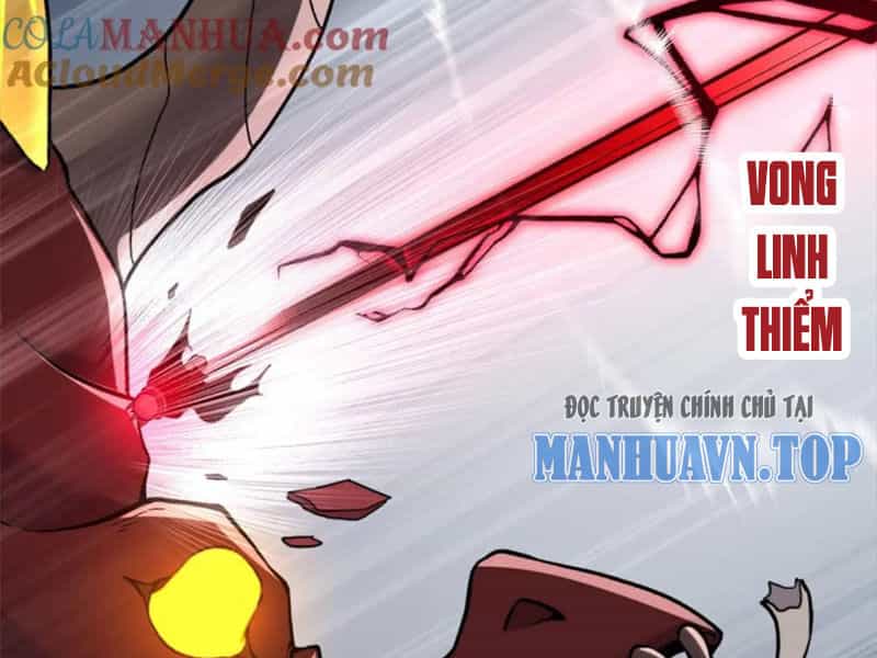 Ma Thú Siêu Thần - Chương 100 - ảnh 96