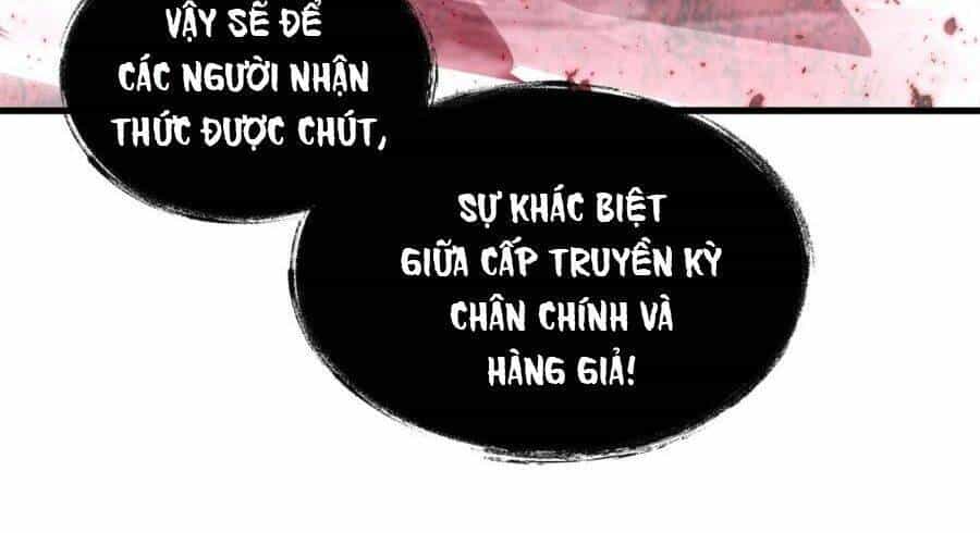 Ma Thú Siêu Thần - Chương 103 - ảnh 55